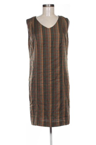 Šaty  Unbranded, Velikost M, Barva Vícebarevné, Cena  239,00 Kč, #136907156