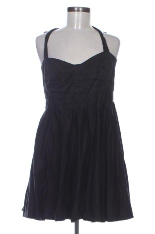 Kleid Cubus, Größe S, Farbe Schwarz, Preis 11,00 €, #136907187