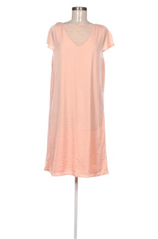 Sukienka Unbranded, Rozmiar L, Kolor Różowy, Cena 145,97 zł, #136907192