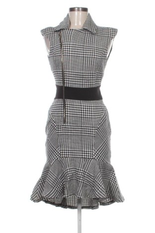 Kleid Mangano, Größe S, Farbe Mehrfarbig, Preis 64,71 €, #136907200