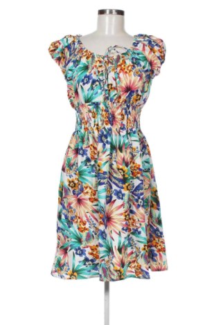Rochie Jackpot, Mărime M, Culoare Multicolor, Preț 111,99 Lei, #136907204