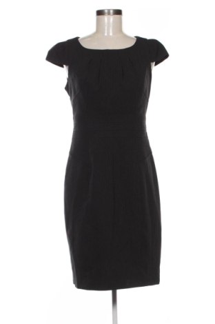 Kleid New Look, Größe M, Farbe Schwarz, Preis 12,00 €, #136907250