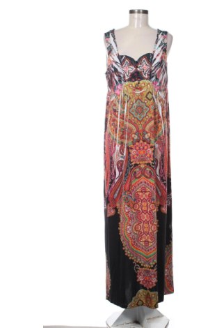 Ruha Unbranded, Méret L, Szín Sokszínű, Ár 11 429 Ft, #136907256