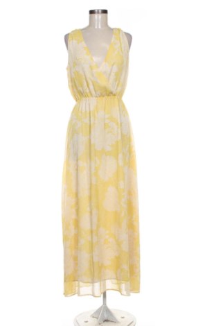 Kleid H&M, Größe M, Farbe Mehrfarbig, Preis 31,00 €, #136907283