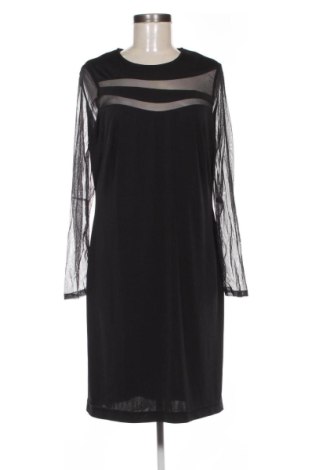 Šaty  Unbranded, Velikost XL, Barva Černá, Cena  339,00 Kč, #136907313