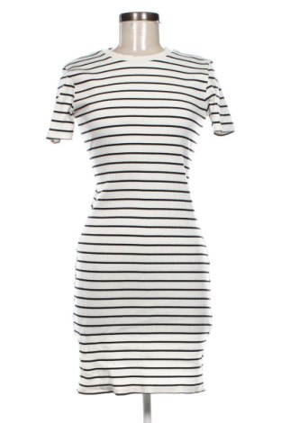 Рокля Zara, Размер XS, Цвят Многоцветен, Цена 23,40 €, #136907320