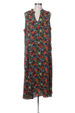 Šaty  Anne Klein, Veľkosť XXL, Farba Viacfarebná, Cena  46,95 €, #136907385