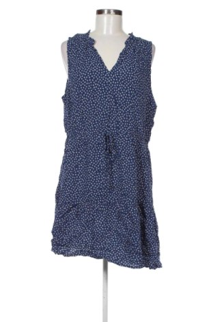 Rochie Gap, Mărime L, Culoare Multicolor, Preț 83,99 Lei, #136907388