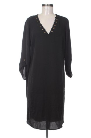 Rochie Unbranded, Mărime XL, Culoare Negru, Preț 122,99 Lei, #136907473