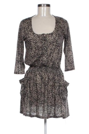Kleid Atmosphere, Größe M, Farbe Mehrfarbig, Preis 11,51 €, #136907511