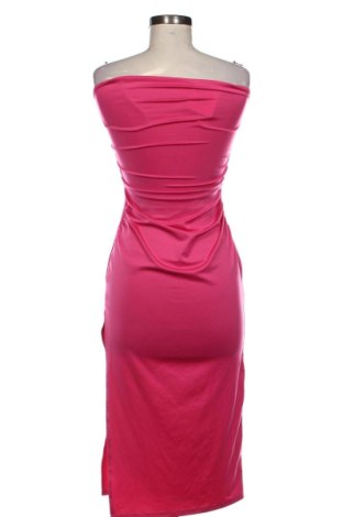 Sukienka SHEIN, Rozmiar XXS, Kolor Różowy, Cena 125,40 zł, #136907570