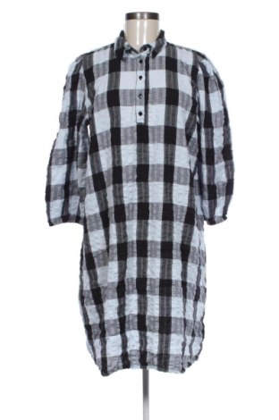 Kleid Unbranded, Größe XL, Farbe Mehrfarbig, Preis 23,59 €, #136907580