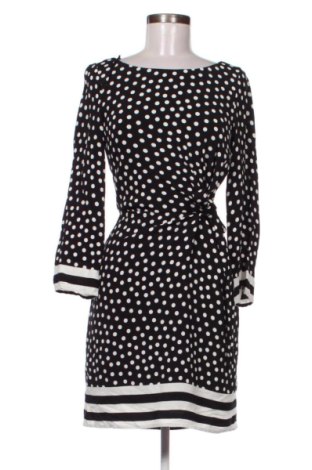Kleid Esprit, Größe S, Farbe Mehrfarbig, Preis 10,00 €, #136907583