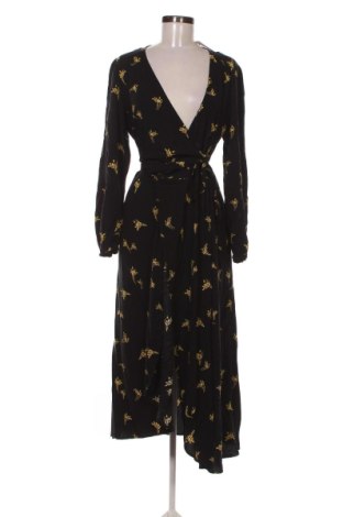 Kleid Rue de Femme, Größe XL, Farbe Mehrfarbig, Preis 32,00 €, #136907591