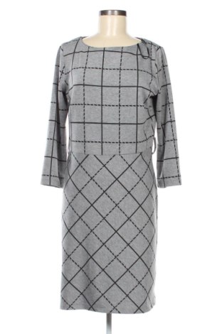 Kleid Unbranded, Größe M, Farbe Grau, Preis 6,00 €, #136907615