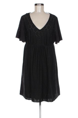 Rochie SHEIN, Mărime XL, Culoare Negru, Preț 52,99 Lei, #136907647