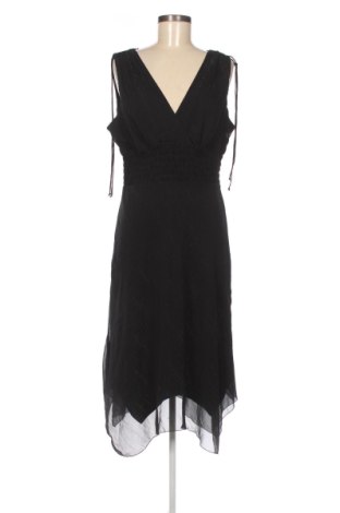Φόρεμα Bisou Bisou, Μέγεθος L, Χρώμα Μαύρο, Τιμή 25,99 €, #136907720