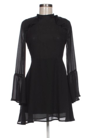 Kleid Pretty Girl, Größe S, Farbe Schwarz, Preis 13,99 €, #136907725