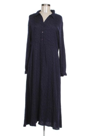 Φόρεμα Signal, Μέγεθος L, Χρώμα Μπλέ, Τιμή 35,00 €, #136907738