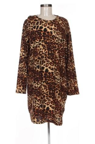 Rochie Unbranded, Mărime XXL, Culoare Multicolor, Preț 113,99 Lei, #136907796
