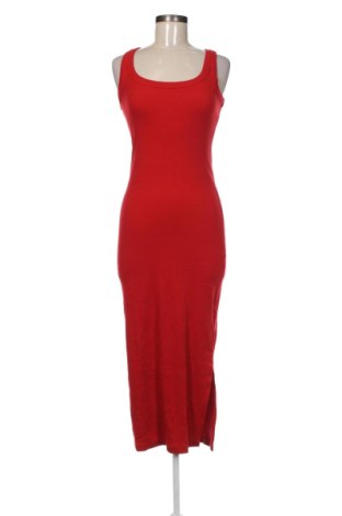 Sukienka THE SET, Rozmiar XS, Kolor Czerwony, Cena 248,99 zł, #136907802