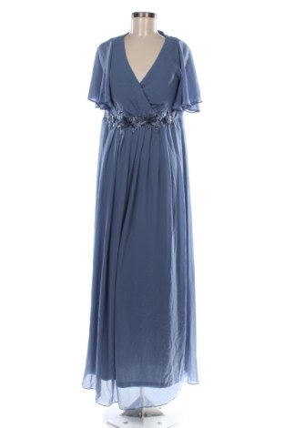 Ruha Ever Pretty, Méret XL, Szín Kék, Ár 21 289 Ft, #136907857