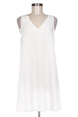 Kleid SHEIN, Größe L, Farbe Weiß, Preis 14,32 €, #136907865