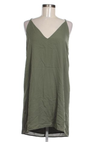 Φόρεμα Unbranded, Μέγεθος L, Χρώμα Πράσινο, Τιμή 15,99 €, #136907907