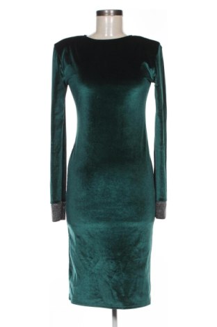 Kleid Unbranded, Größe L, Farbe Grün, Preis 32,00 €, #136907911
