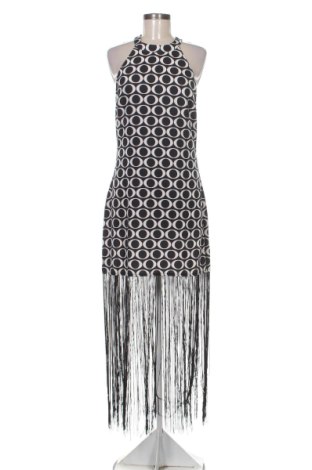 Kleid Unbranded, Größe M, Farbe Mehrfarbig, Preis 29,45 €, #136907912