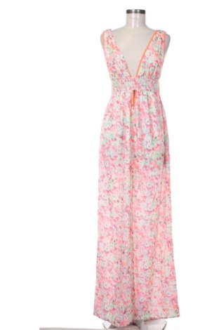 Ruha Unbranded, Méret S, Szín Sokszínű, Ár 6 899 Ft, #136907919