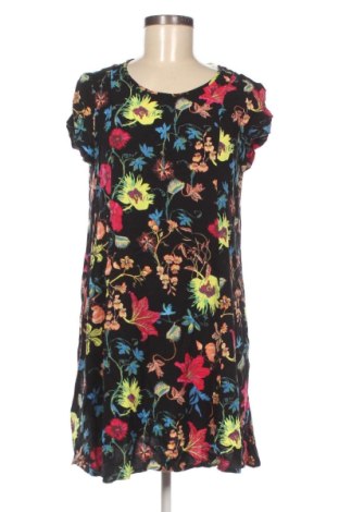 Рокля H&M, Размер L, Цвят Многоцветен, Цена 20,96 €, #136907929