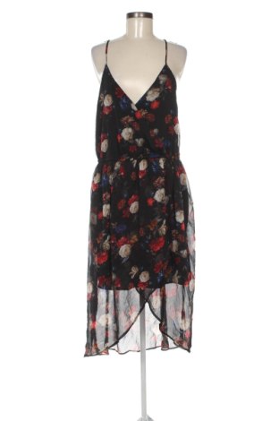 Rochie Lucky Brand, Mărime M, Culoare Multicolor, Preț 122,99 Lei, #136907956