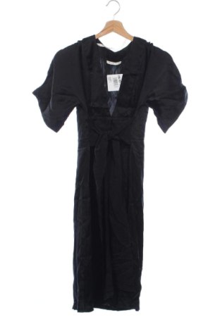 Rochie M By Madonna, Mărime S, Culoare Negru, Preț 127,00 Lei, #136907986