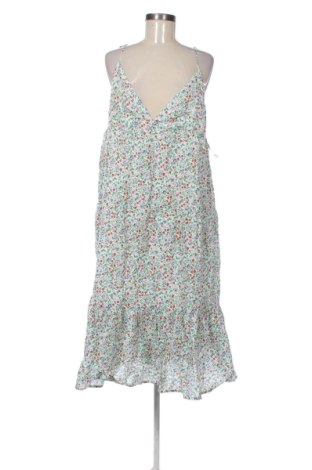 Ruha Old Navy, Méret XXL, Szín Sokszínű, Ár 4 769 Ft, #136907991