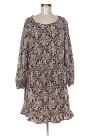 Rochie Joe Fresh, Mărime XXL, Culoare Multicolor, Preț 47,99 Lei, #136908001
