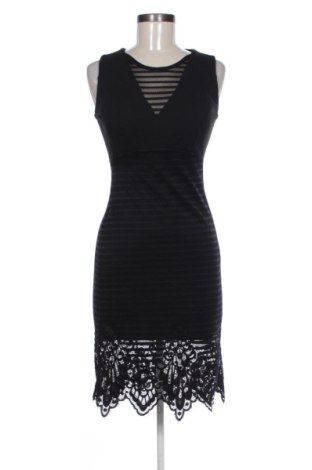 Kleid Unbranded, Größe S, Farbe Schwarz, Preis 12,00 €, #136908070
