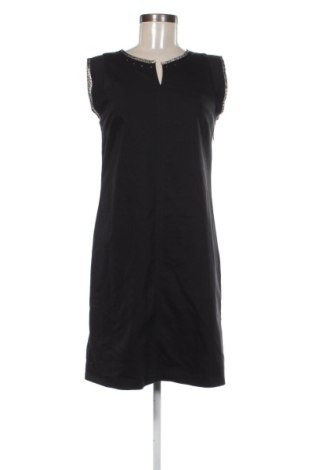 Φόρεμα Unbranded, Μέγεθος S, Χρώμα Μαύρο, Τιμή 10,70 €, #136908080