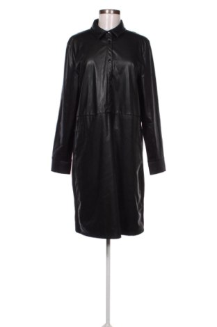 Kleid Cecil, Größe L, Farbe Schwarz, Preis 17,00 €, #136908091