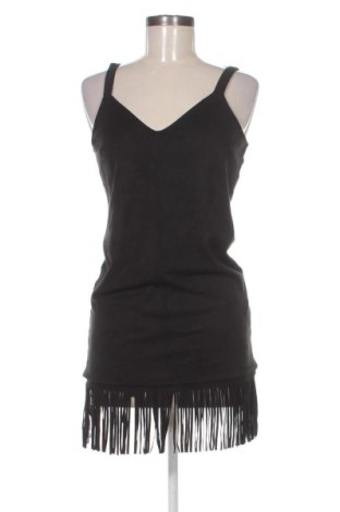 Kleid Unbranded, Größe M, Farbe Schwarz, Preis 15,58 €, #136908106