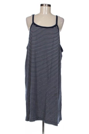 Šaty  Unbranded, Veľkosť XL, Farba Viacfarebná, Cena  19,95 €, #136908175