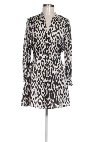 Rochie Zara, Mărime S, Culoare Multicolor, Preț 109,48 Lei, #136908196