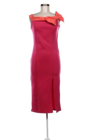 Rochie Unbranded, Mărime S, Culoare Multicolor, Preț 129,00 Lei, #136908198