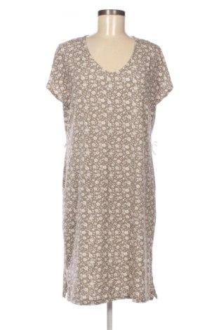 Rochie Unbranded, Mărime S, Culoare Multicolor, Preț 57,99 Lei, #136908207