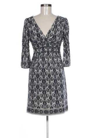 Kleid Studio M, Größe S, Farbe Mehrfarbig, Preis 65,57 €, #136908220