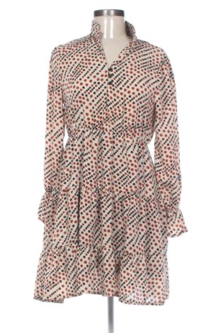 Φόρεμα Unbranded, Μέγεθος M, Χρώμα Πολύχρωμο, Τιμή 13,99 €, #136908246