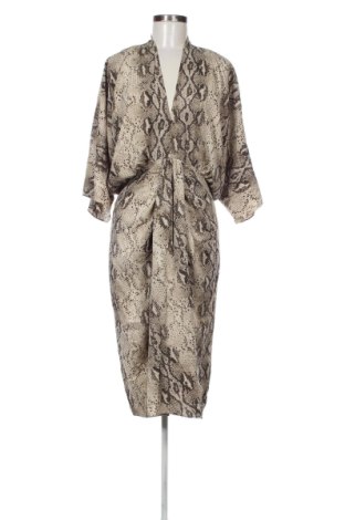 Ruha Unbranded, Méret L, Szín Sokszínű, Ár 8 509 Ft, #136908265