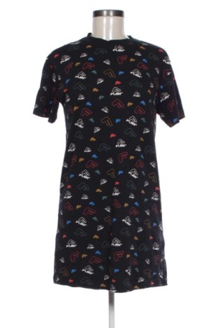Kleid Flair, Größe M, Farbe Mehrfarbig, Preis 12,00 €, #136908266