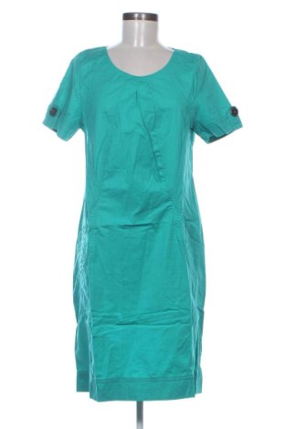 Sukienka Unbranded, Rozmiar M, Kolor Zielony, Cena 53,58 zł, #136908269