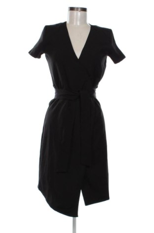 Kleid Unbranded, Größe XS, Farbe Schwarz, Preis 11,32 €, #136908277